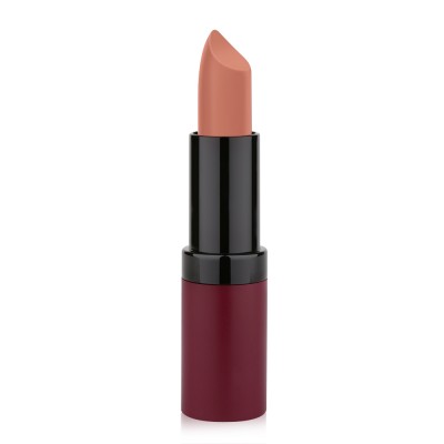 GOLDEN ROSE Velvet Matte Lipstick 38